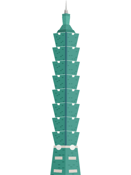 Taipei 101.png