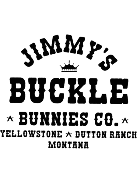 Jimmy_s Buckle Bunnies Co .png