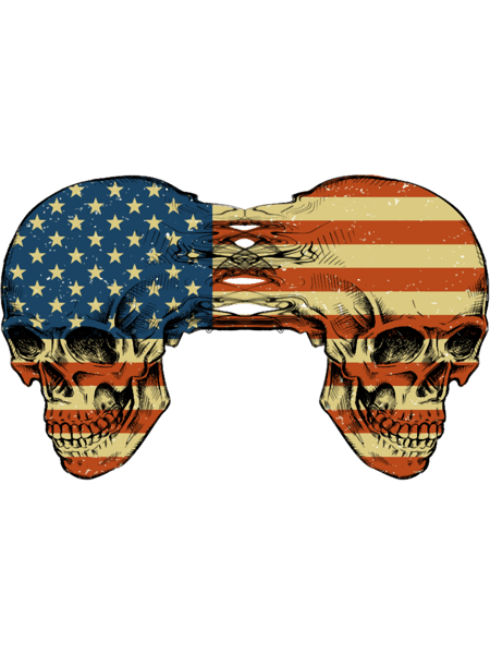 Forward Double Skulls Patch.png