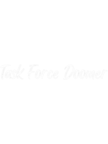 Task Force Doomer(7).png