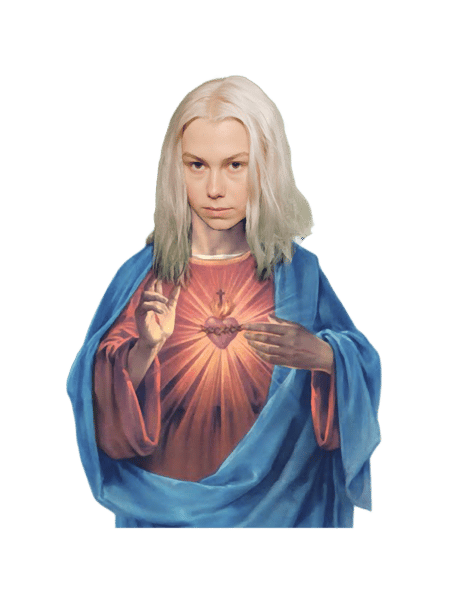 Phoebe Bridgers Jesus.png