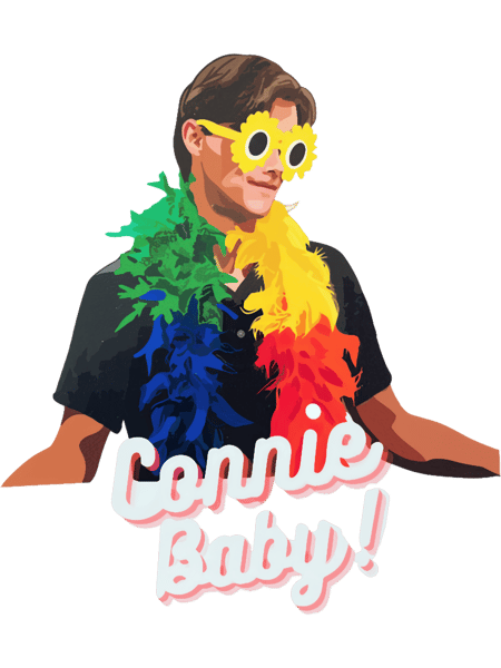 Connie Baby Team Conrad.png