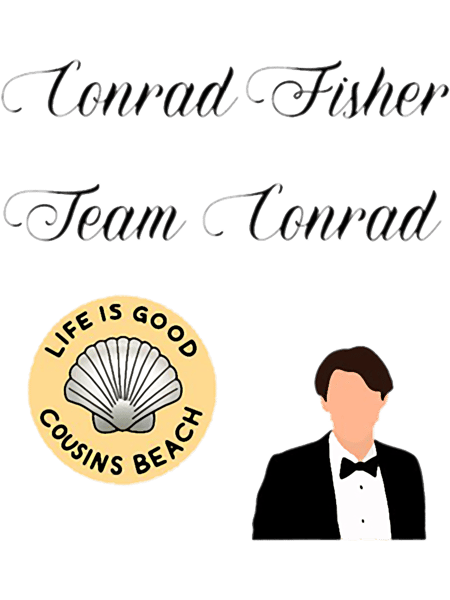 Conrad Fisher Pack.png