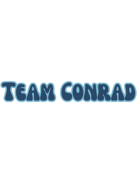 Team Conrad (8).png