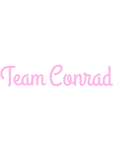 Team Conrad 2.png
