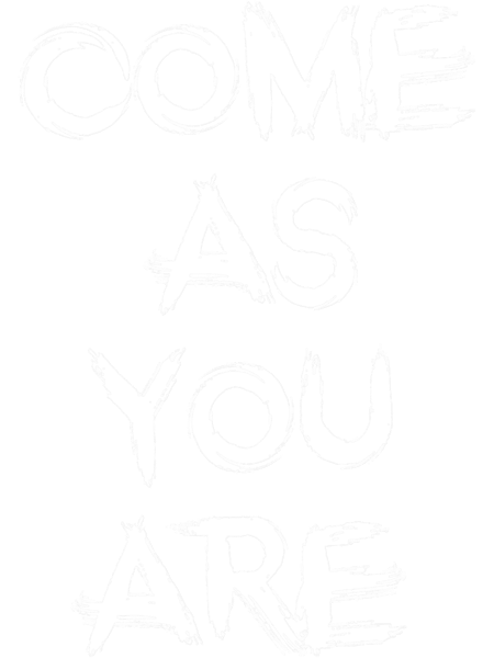 Come As You Are(1).png