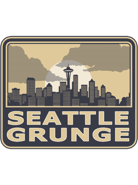 seattle grunge.png