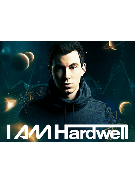 Hardwell(1).png