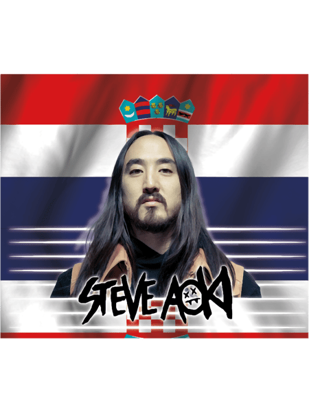 Steve Aoki T-.png