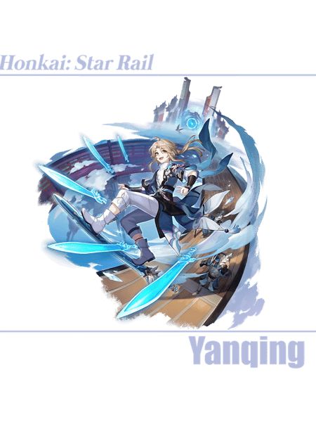 Honkai Star Rail Yanqing .png