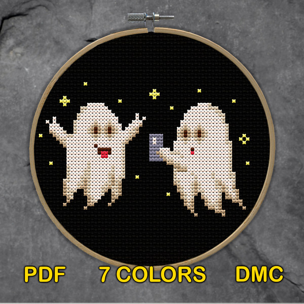 Ghosts Take Pictures Cross Stitch 2.jpg