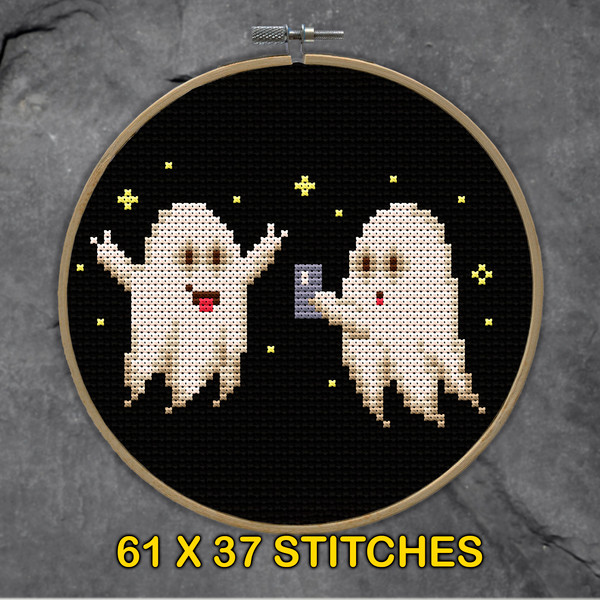 Ghosts Take Pictures Cross Stitch 3.jpg