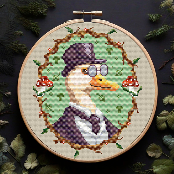 Goose Portrait Xstitch 3.jpg