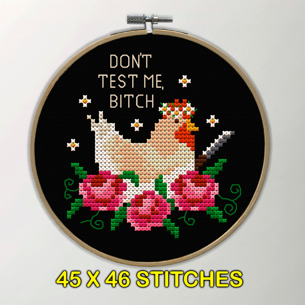 Don't test me Cross stitch 2.jpg