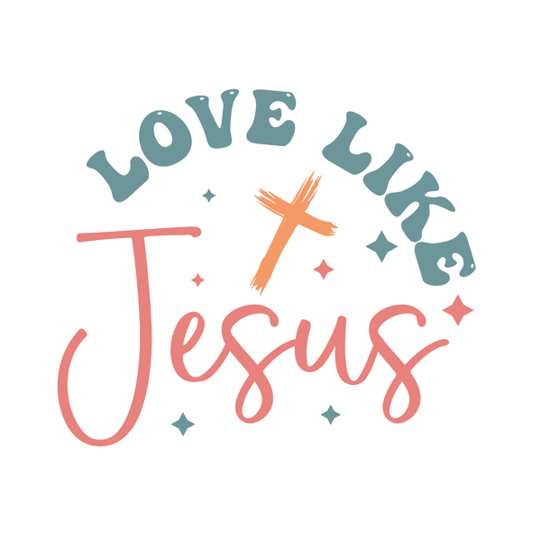 Love like jesus.png