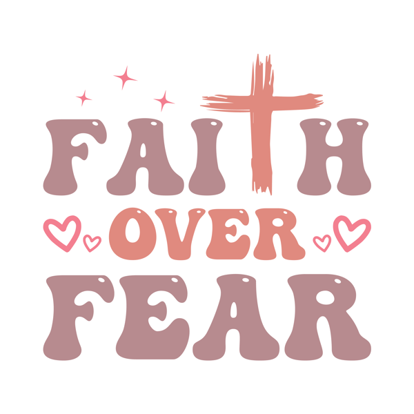 Faith over fear .png