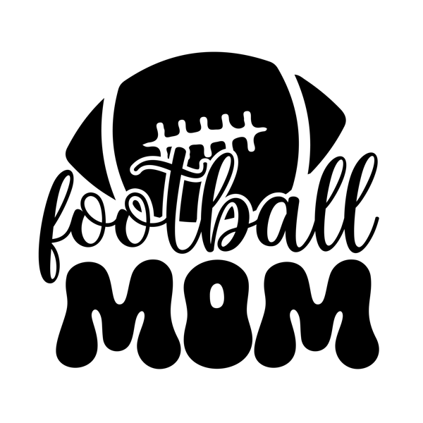 football mom.png