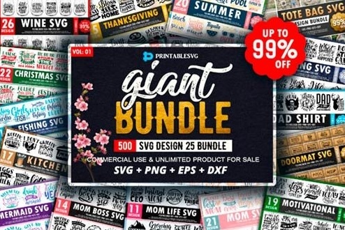 Giant 500 Design Bundle Premium Exclusive 2024 - 1.jpg
