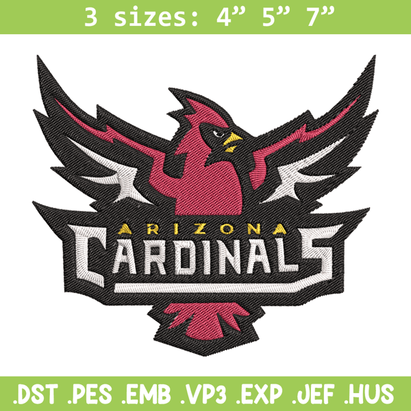 Arizona Cardinals embroidery design, Arizona Cardinals embroidery, NFL embroidery, sport embroidery, embroidery design. (2).jpg