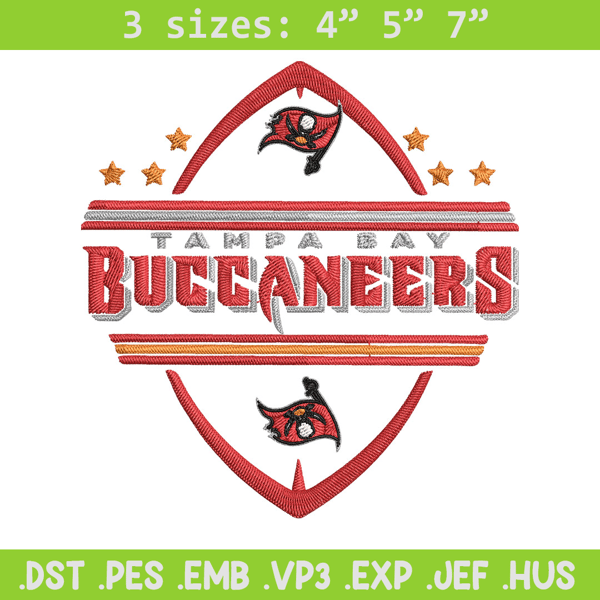 Tampa Bay Buccaneers embroidery design, Tampa Bay Buccaneers embroidery, NFL embroidery, logo sport embroidery..jpg
