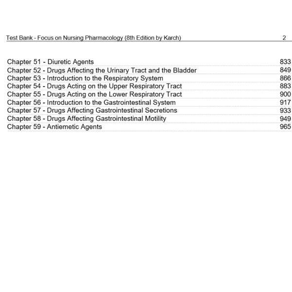 focus-on-nursing-pharmacology-8th-edition-test-bank-by-amy-karch-chapter-1-59-complete-guide-2022 (3).png