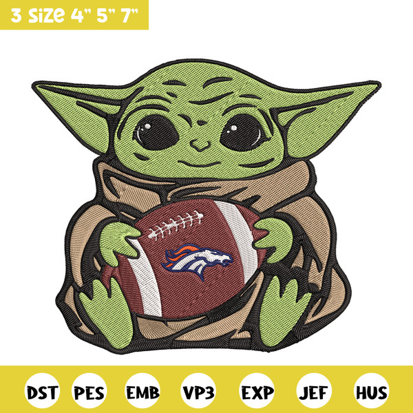 Baby Yoda Denver Broncos embroidery design, Broncos embroidery, NFL embroidery, sport embroidery, embroidery design..jpg