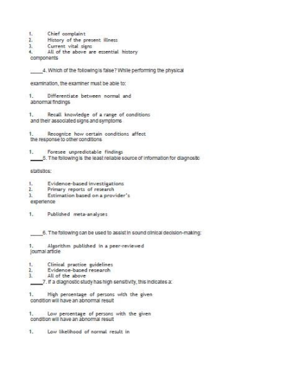 Advanced Assessment Interpreting Findings and Formulating 4th Edition Mary Jo Goolsby Test Bank Al (3).png