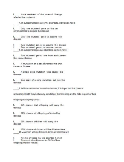 Advanced Assessment Interpreting Findings and Formulating 4th Edition Mary Jo Goolsby Test Bank Al (6).png