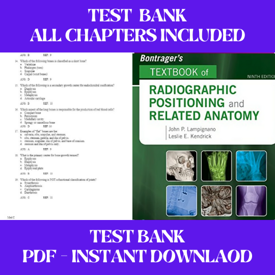 Bontrager's Textbook of Radiographic Positioning and Related Anatomy 9th Edition by Joh (1).png