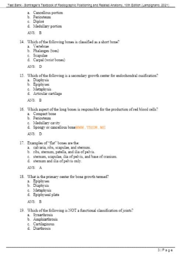 Bontrager's Textbook of Radiographic Positioning and Related Anatomy, 10th Edition  (5).png