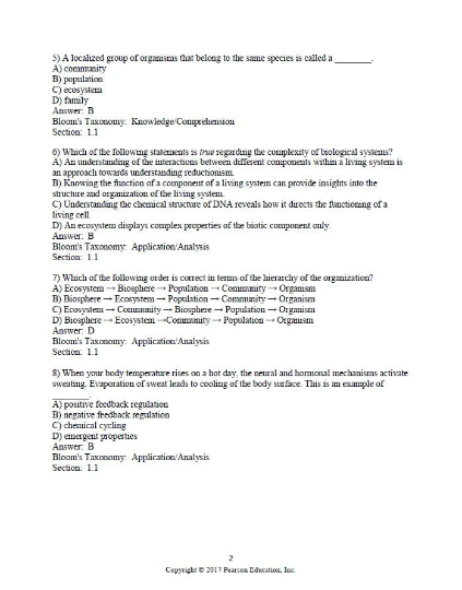 Campbell Biology 11th Edition Urry Test Bank  All Chapters Included (2).png