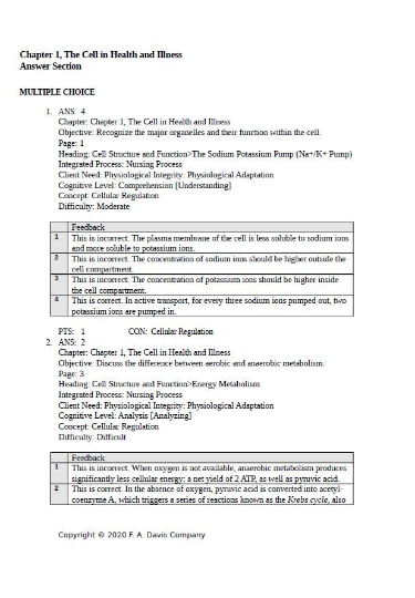 Davis Advantage for Pathophysiology Introductory Concepts and Clinical 2nd Edition  (5).png