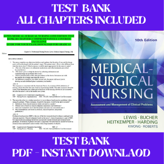 Medical-Surgical Nursing Assessment and Management of Clinical Problems, Singl.png