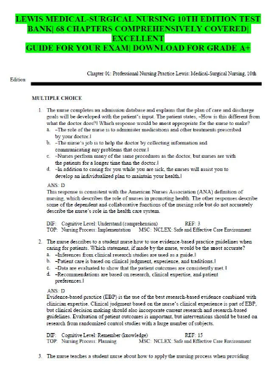 Medical-Surgical Nursing Assessment and Management of Clinical Problems, Singl (7).png