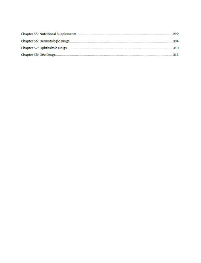 Pharmacology and the Nursing Process 9th Edition by Linda Lane Lilley Test Bank  All Chapters Included (5).png