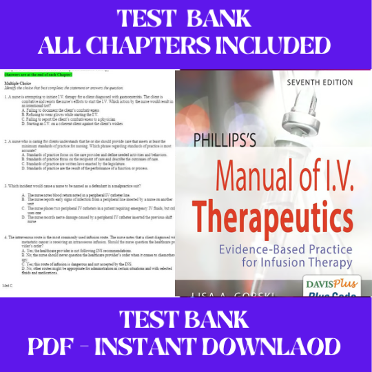 Phillips's Manual of I.V. Therapeutics Evidence-Based Practice for Infusion 7th Edi (1).png