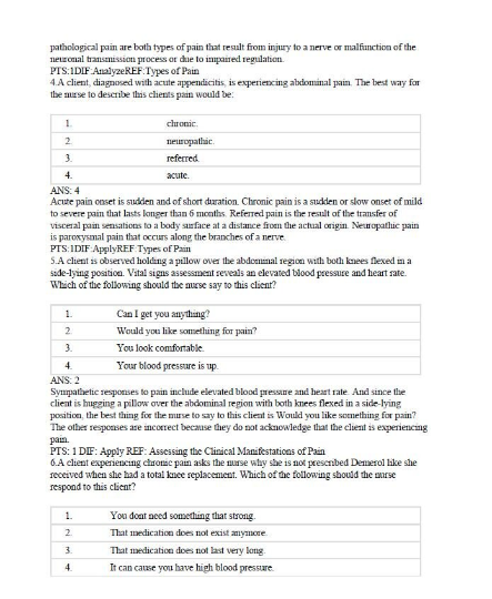 Prioritization, Delegation And Assignment Practice Exercises For The Nclex 4th Edition  (4).png