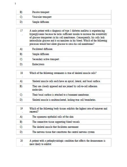 Applied Pathophysiology for the Advanced Practice Nurse 2nd Edition by Lucie Dlugasch Test Bank Al (6).png