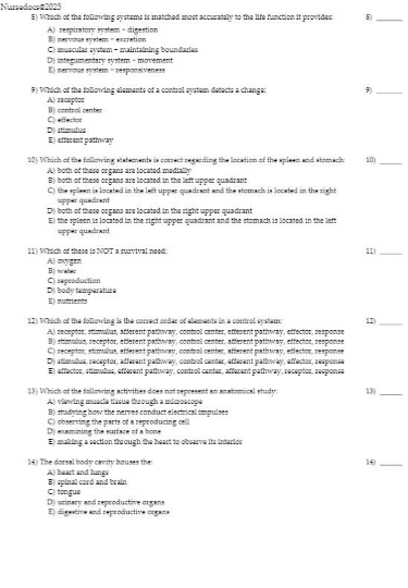 Test Bank For Essentials of Human Anatomy & Physiology 12th Edition by Elaine Marieb All Chapters Included (1).png