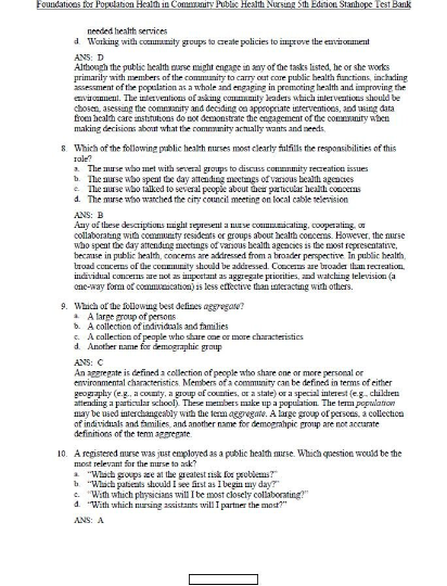 Test Bank Foundations for Population Health in CommunityPublic Health Nursing 5th Editio (4).png