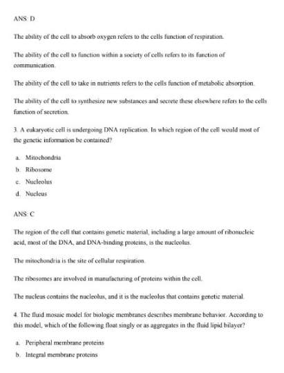 Test Bank For Huether And Mccances Understanding Pathophysiology 2nd Canadian Edition by Kel.png