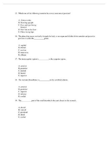 Anatomy & Physiology The Unity of Form and Function 9th Edition by Kenneth S. Saladin PDF  Instant Download  All Chap.JPG