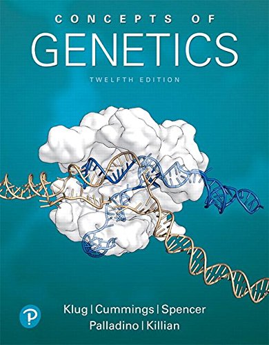 Latest 2023 Concepts of Genetics, 12th Edition Klug Test Bank  All Chapters Included (4).jpg