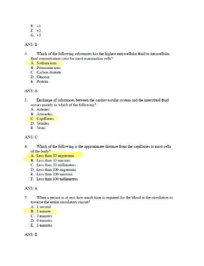 Guyton and Hall Textbook of Medical Physiology 14th Edition by John E. Hall Test Bank  All Chapters Included  (3).png