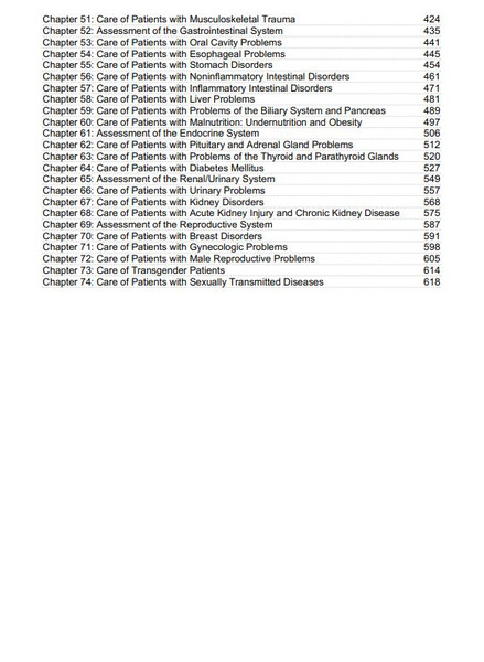 Latest 2023 Medical-Surgical Nursing Concepts for Interprofessional Collaborative Care 10th Edition Ig.JPG