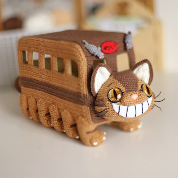 3 catbus.jpeg