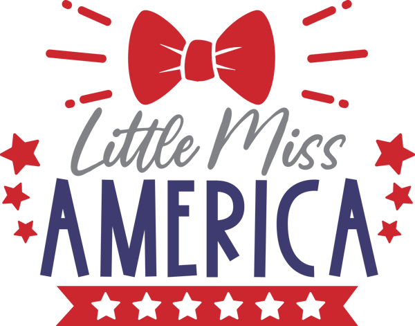little miss america.png