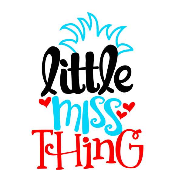 Little Miss Thing SVG-01.png
