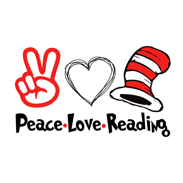 Peace love Reading Read Across America-01.png
