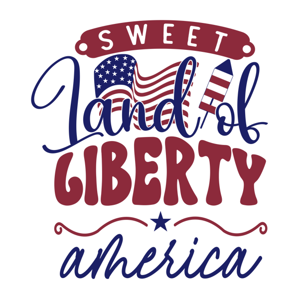 Sweet land of liberty america-01.png
